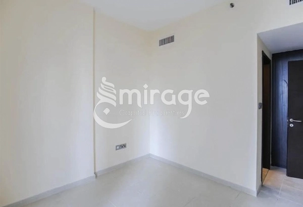 Ready To Move 2BR |Full Amenities |Prime Location