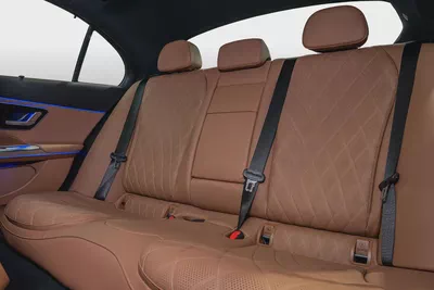 0% DP | AED 4,816 P/M | Agency Service And Warranty Package-15
