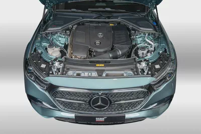 0% DP | AED 4,816 P/M | Agency Service And Warranty Package-17