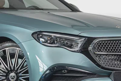 0% DP | AED 4,816 P/M | Agency Service And Warranty Package-6