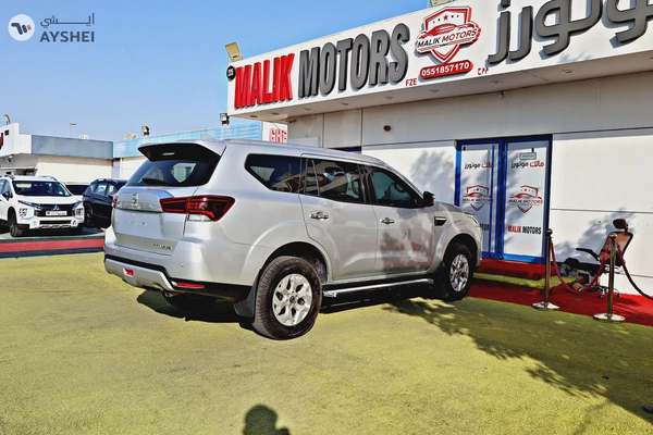 1850 MONTHLY EMI ON ZERO DOWNPAYMENT 2023 NISSAN XTERRA AVAILABLE ON CASH OR FINANCE