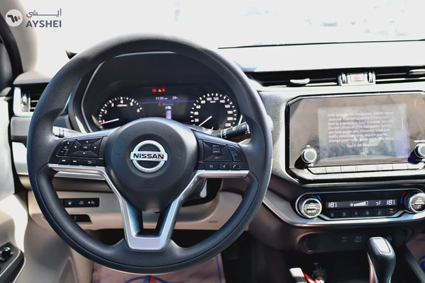1850 MONTHLY EMI ON ZERO DOWNPAYMENT 2023 NISSAN XTERRA AVAILABLE ON CASH OR FINANCE