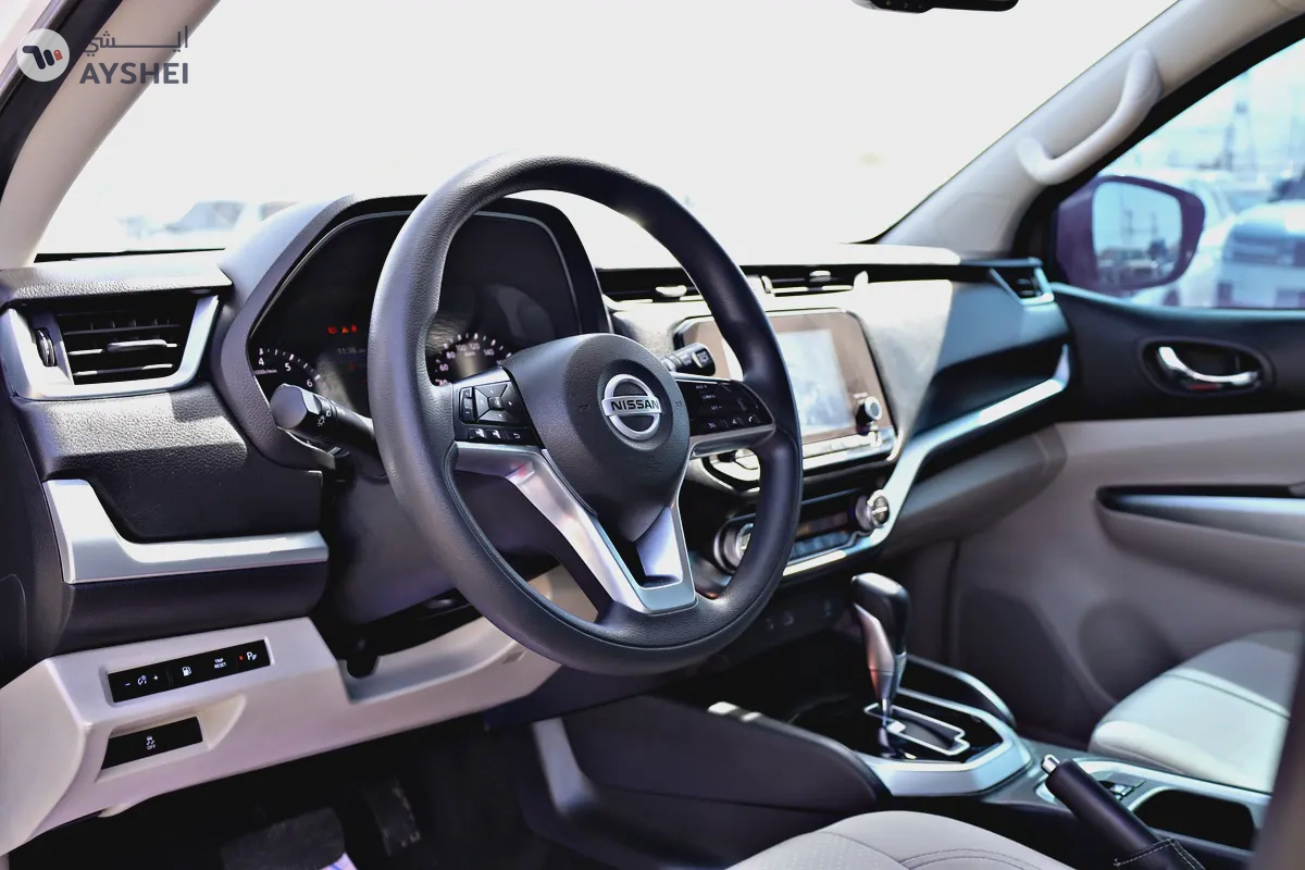 1850 MONTHLY EMI ON ZERO DOWNPAYMENT 2023 NISSAN XTERRA AVAILABLE ON CASH OR FINANCE-10-10