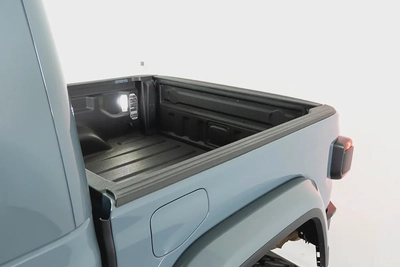 2025 Jeep Gladiator Hellephant / 1000 HP AMW Custom Built-15