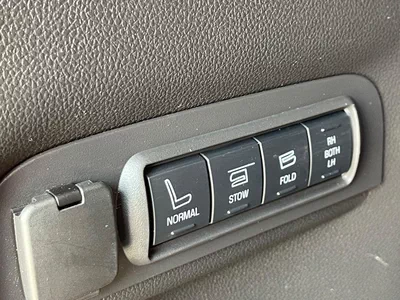 Ford Explorer Limited 2.0l ecoboost-15
