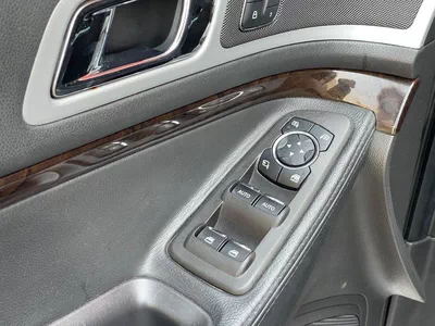 Ford Explorer Limited 2.0l ecoboost-19
