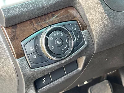 Ford Explorer Limited 2.0l ecoboost-20