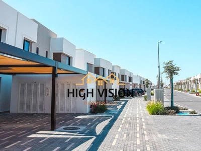 Noya, Yas Island, Abu Dhabi-0