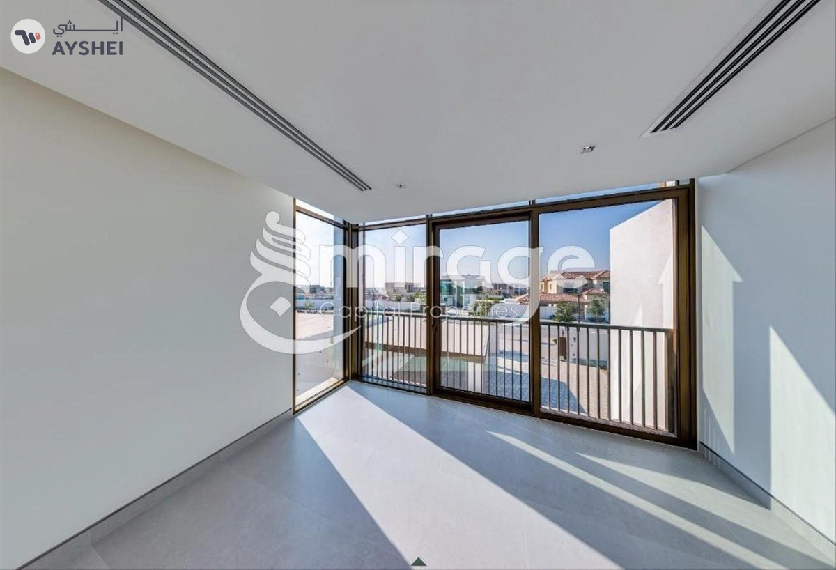 VILLA FOR SALE IN AIN AL MAHA, AL JUBAIL ISLAND