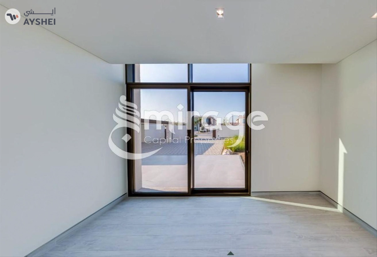 VILLA FOR SALE IN AIN AL MAHA, AL JUBAIL ISLAND