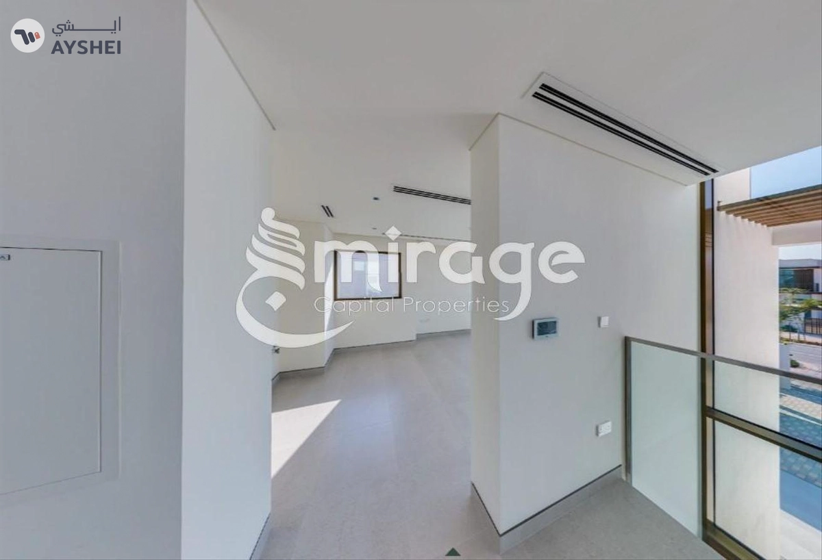 VILLA FOR SALE IN AIN AL MAHA, AL JUBAIL ISLAND