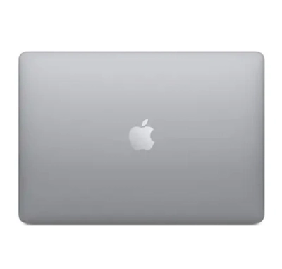 Renewed Apple MacBook Air 2020 (13-inch) - 8GB RAM, 256GB SSD - 12 Months Warranty!-1