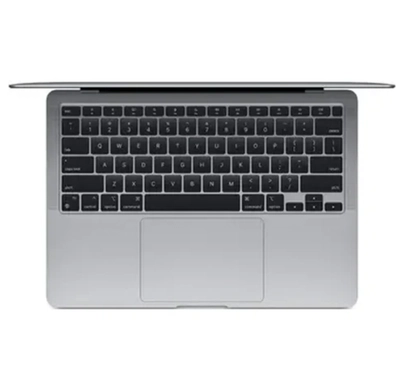 Renewed Apple MacBook Air 2020 (13-inch) - 8GB RAM, 256GB SSD - 12 Months Warranty!-2
