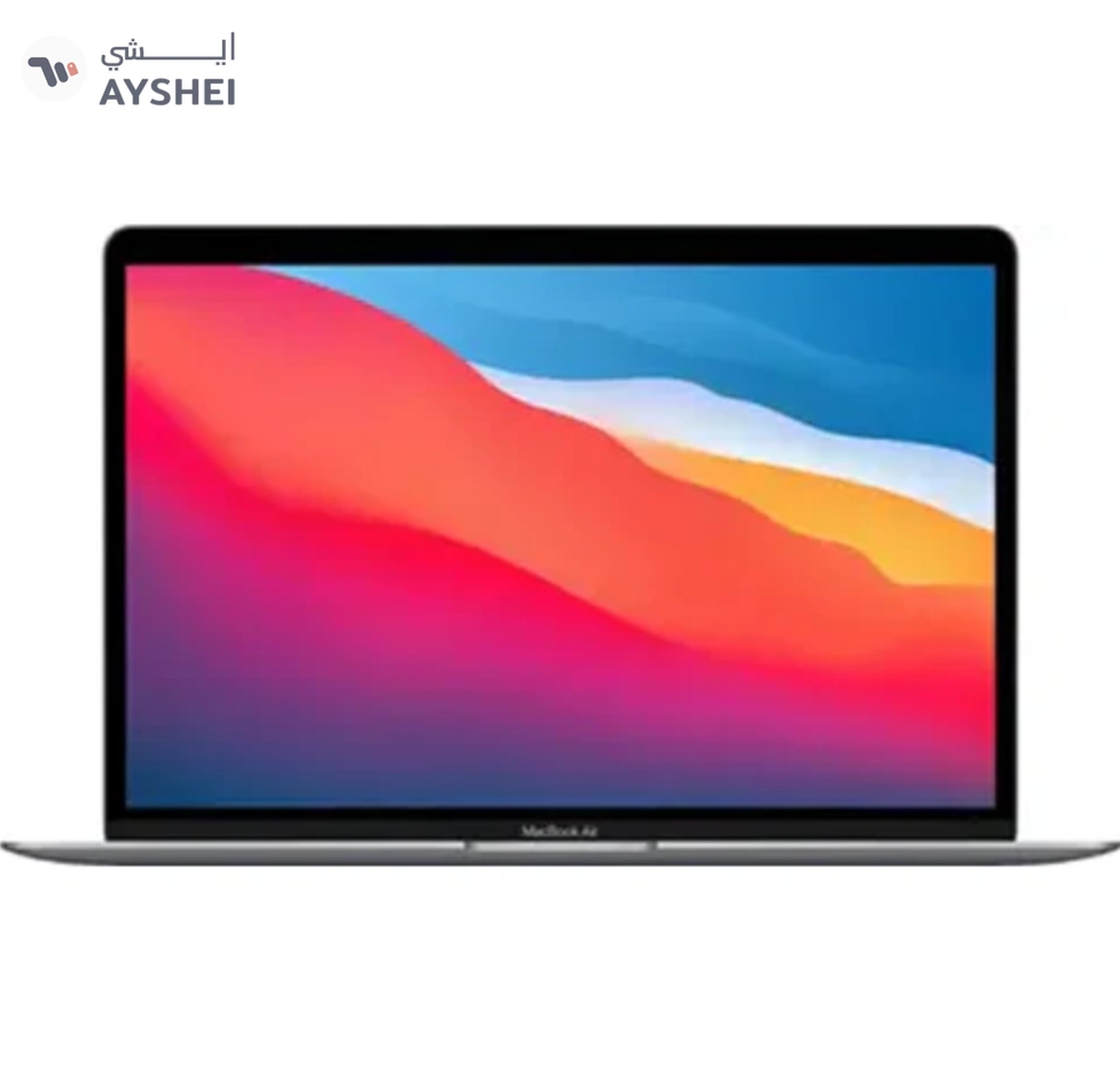 Renewed Apple MacBook Air 2020 (13-inch) - 8GB RAM, 256GB SSD - 12 Months Warranty!-0-0
