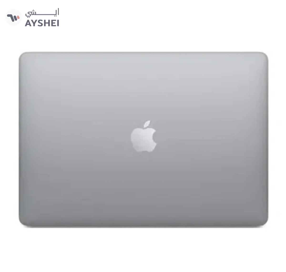 Renewed Apple MacBook Air 2020 (13-inch) - 8GB RAM, 256GB SSD - 12 Months Warranty!-1-1