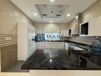 Luxury Living l American Style Villa l For Rent.-18