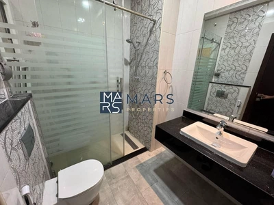 Luxury Living l American Style Villa l For Rent.-3