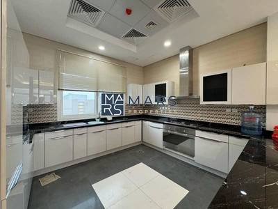 Luxury Living l American Style Villa l For Rent.-5