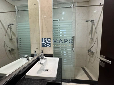 Luxury Living l American Style Villa l For Rent.-7