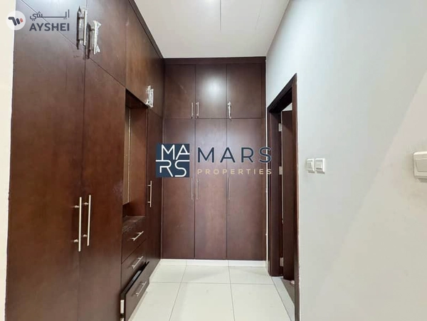 Luxury Living l American Style Villa l For Rent.