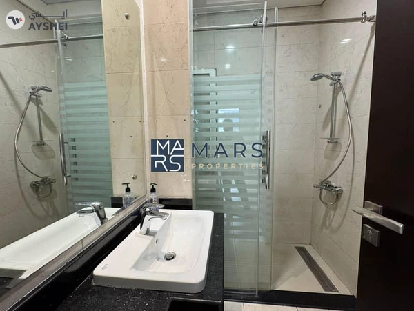 Luxury Living l American Style Villa l For Rent.
