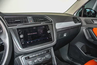 1 YEAR / 20,000KMS WARRANTY | GCC | 1.4L | R-LINE | AED 1,050 PM-14