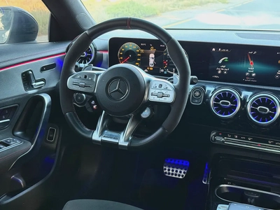 نيسان Z موديل 2019-6