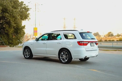AED 1,695/Month | R/T 5.7L HEMI V8 | Free Wrranty | GCC Specs | REF#M63221-4