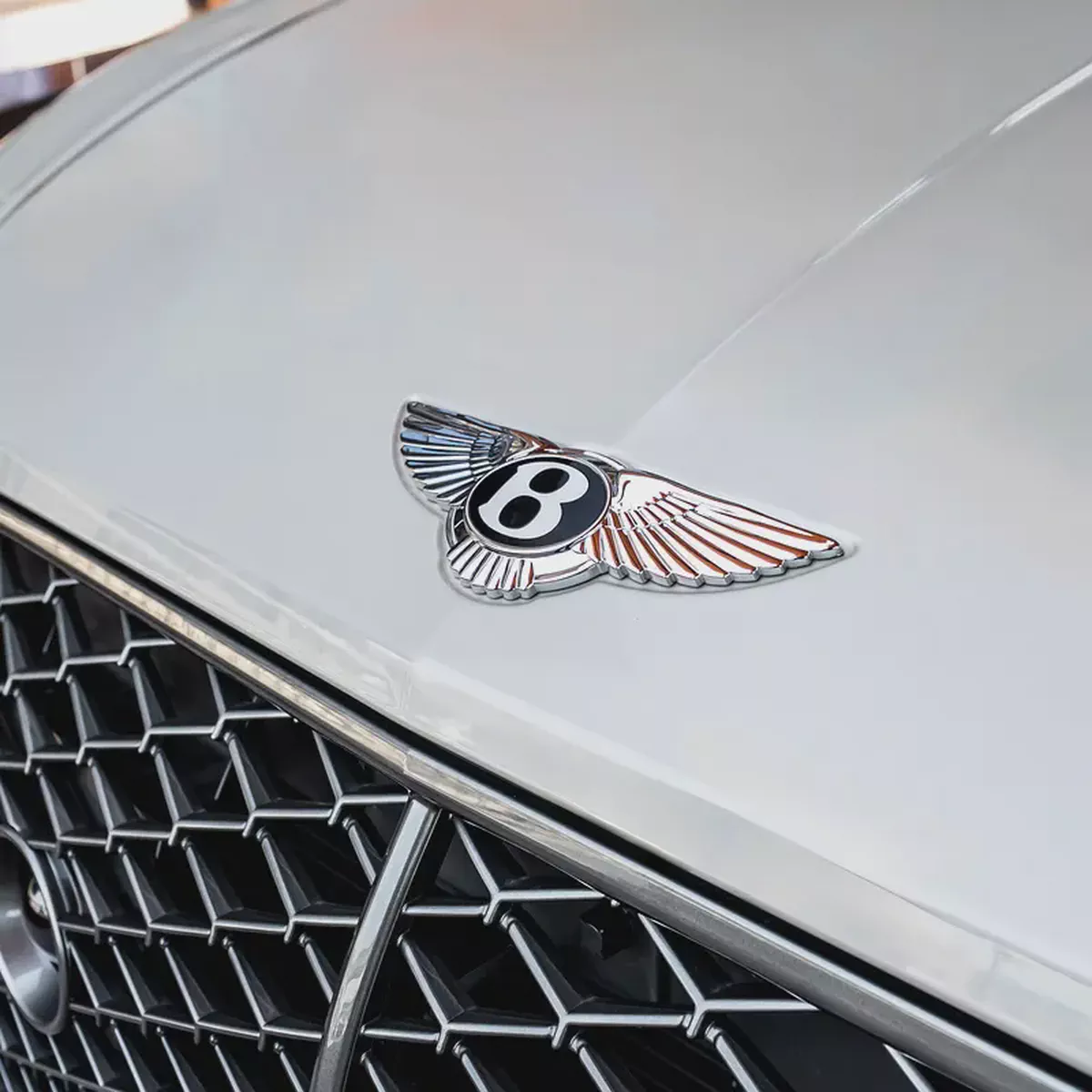 Bentley Continental GT Speed FIRST EDITION 2025 DONE ONLY 12,000KM-4-4