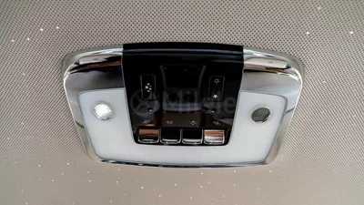 Rolls Royce Spectre STANDARD STD-18