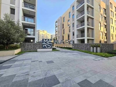 Luxury fully furnished Studio available for rent:40k-10