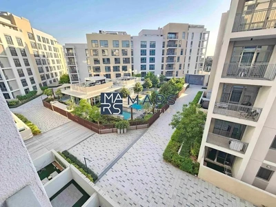 Luxury fully furnished Studio available for rent:40k-0