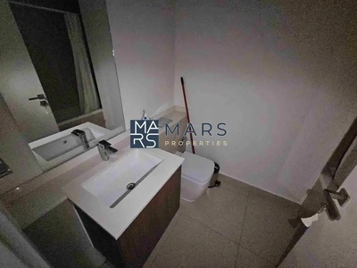 Luxury fully furnished Studio available for rent:40k-2
