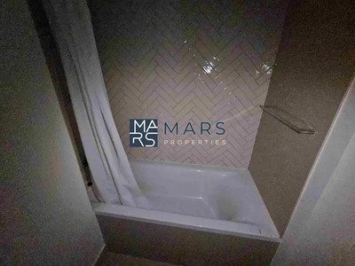 Luxury fully furnished Studio available for rent:40k-3