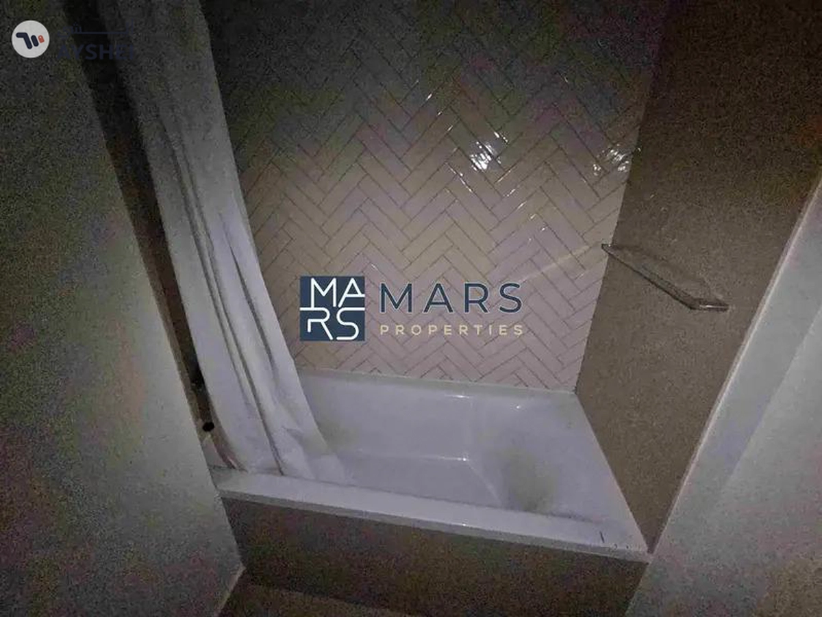 Luxury fully furnished Studio available for rent:40k-3-3