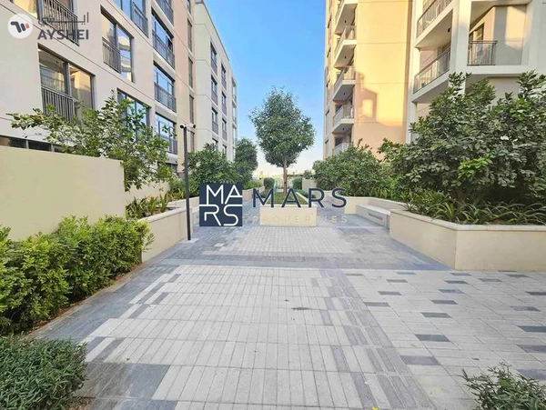 Luxury fully furnished Studio available for rent:40k