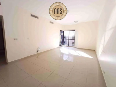 No Commission @ comfortable and luxurious 1bhk apartment,only 85k. Near to metro station-7
