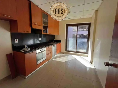 No Commission @ comfortable and luxurious 1bhk apartment,only 85k. Near to metro station-0
