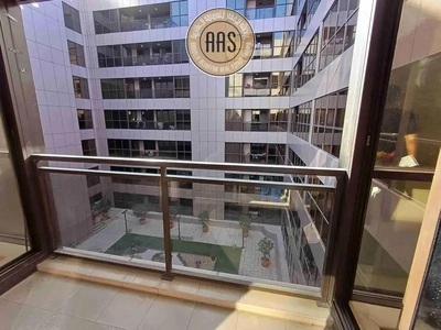No Commission @ comfortable and luxurious 1bhk apartment,only 85k. Near to metro station-1