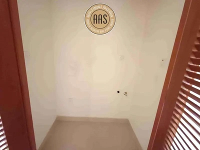 No Commission @ comfortable and luxurious 1bhk apartment,only 85k. Near to metro station-2