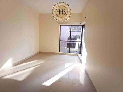 No Commission @ comfortable and luxurious 1bhk apartment,only 85k. Near to metro station-4