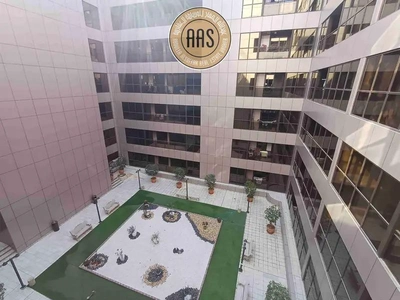 No Commission @ comfortable and luxurious 1bhk apartment,only 85k. Near to metro station-5