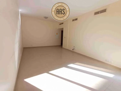 No Commission @ comfortable and luxurious 1bhk apartment,only 85k. Near to metro station-6