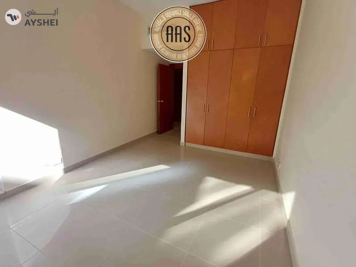 No Commission @ comfortable and luxurious 1bhk apartment,only 85k. Near to metro station-3-3