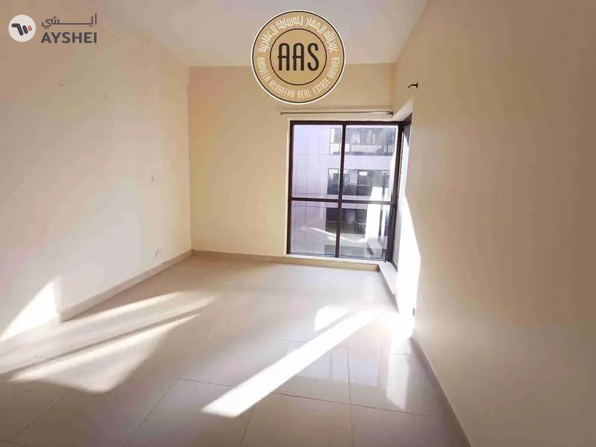 No Commission @ comfortable and luxurious 1bhk apartment,only 85k. Near to metro station-4-4
