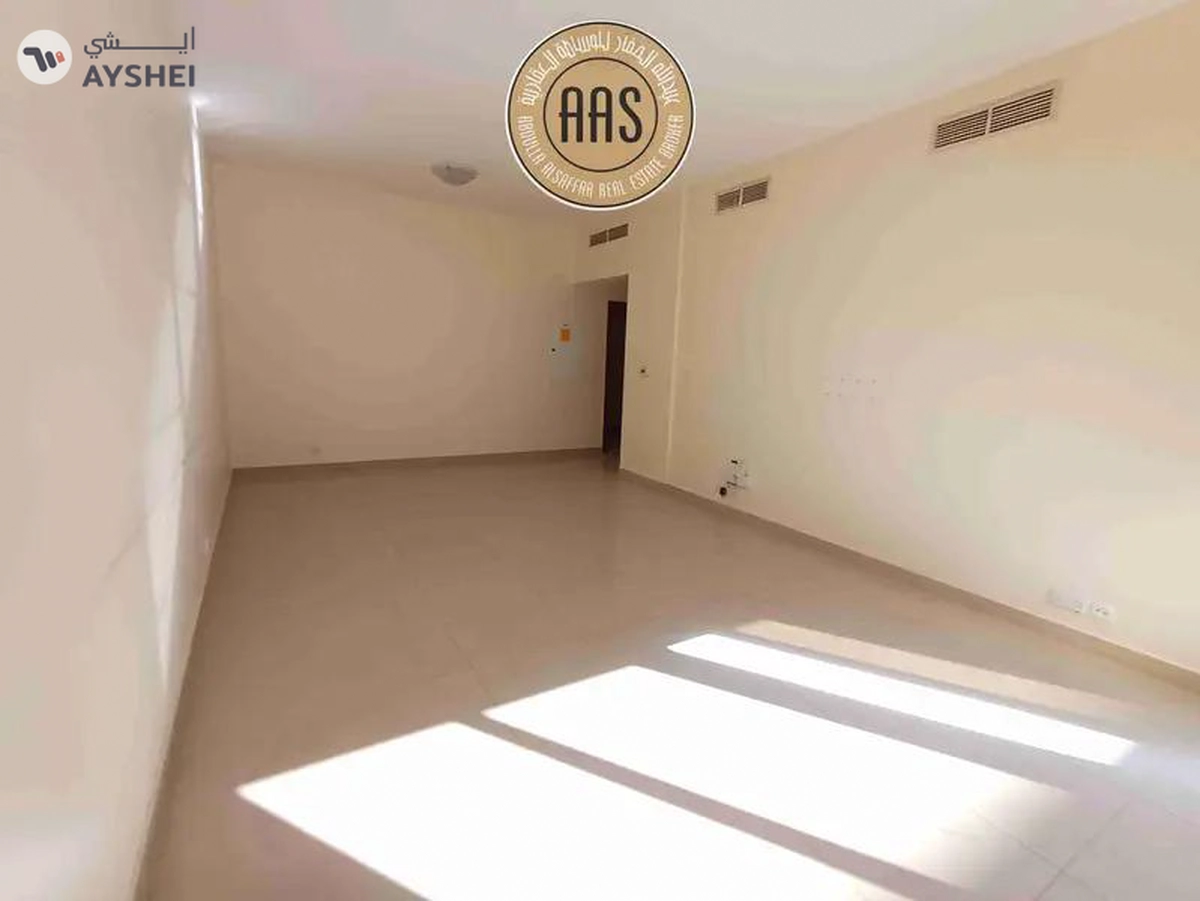No Commission @ comfortable and luxurious 1bhk apartment,only 85k. Near to metro station-6-6
