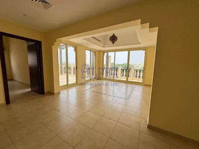Spacious Villa | Comfotable Living | Huge Plot-3