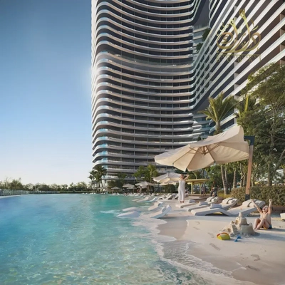 Flexible Plan_Smart Opportunity_Modern Living-12