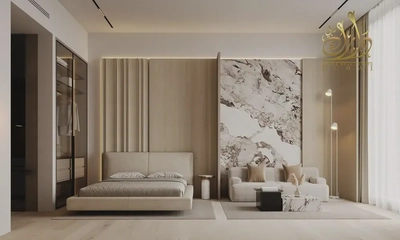 Flexible Plan_Smart Opportunity_Modern Living-14