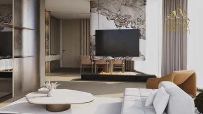 Flexible Plan_Smart Opportunity_Modern Living-3